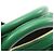 Borsa Gucci GG Matelassé Verde - vista 6