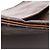 Borsa a Spalla Musette Monogram Louis Vuitton Marrone - vista 10