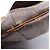 Borsa a Spalla Musette Monogram Louis Vuitton Marrone - vista 11
