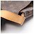 Borsa a Spalla Musette Monogram Louis Vuitton Marrone - vista 12