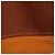 Borsa a Spalla Musette Monogram Louis Vuitton Marrone - vista 4