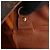 Borsa a Spalla Musette Monogram Louis Vuitton Marrone - vista 5