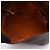 Borsa a Spalla Musette Monogram Louis Vuitton Marrone - vista 6