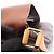 Borsa a Spalla Musette Monogram Louis Vuitton Marrone - vista 7