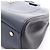 Executive Borsa Tote Neo Esecutiva CHANEL Nero Blu navy - vista 11