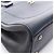 Executive Borsa Tote Neo Esecutiva CHANEL Nero Blu navy - vista 12