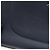 Executive Borsa Tote Neo Esecutiva CHANEL Nero Blu navy - vista 14