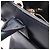 Executive Borsa Tote Neo Esecutiva CHANEL Nero Blu navy - vista 7