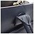 Executive Borsa Tote Neo Esecutiva CHANEL Nero Blu navy - vista 8