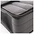 Borsa a mano Chanel Mademoiselle Nero - vista 9