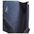 Borsa a Spalla CHANEL 19 Disneuf Blu navy - vista 3