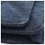 Borsa a Spalla CHANEL 19 Disneuf Blu navy - vista 9