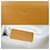 Cabas Céline Borsa Tote Piccola Verticale Celine Marrone Bianco - vista 8