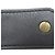 Cinghia a Spalla XL Louis Vuitton Marrone - vista 6