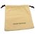 Cinghia a Spalla XL Louis Vuitton Marrone - vista 7