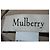 Top de seda Mulberry Beige Dorado Talla 40 - vista 6