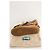Gucci Sneakers marroni Marrone - vista 6
