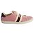 Gucci Sneakers rosa