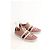 Gucci Sneakers rosa - vista 3