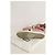 Gucci Sneakers rosa - vista 6