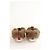 Gucci Sneakers basse in pelle bianche - view 2