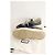 Gucci Sneakers grigi basse Grigio - vista 6