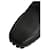 Balenciaga Scarpe stringate in pelle nera Nero  - vista 4