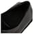 Balenciaga Scarpe stringate in pelle nera Nero  - vista 5