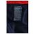 Tommy Hilfiger Chaqueta acolchada roja - vista 6