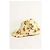 Gorra Gucci x New Era de algodón beige - vista 2