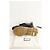 Gucci Sneakers basse in pelle nera Nero - vista 6