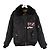 Dolce & Gabbana Giacca nera Nero