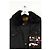 Dolce & Gabbana Giacca nera Nero - vista 2