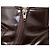 Dolce & Gabbana Brown Leather Ankle Boots - view 5
