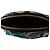 Beauty case da viaggio Emilio Pucci multicolore in tessuto - vista 16