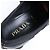 Prada Monolith Mokassins aus Nylon und Leder in Schwarz 2EE342, Größe 42 EU - Ansicht 13
