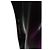 High Heels von Saint Laurent Schwarz - Ansicht 11