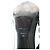 High Heels von Saint Laurent Schwarz - Ansicht 12