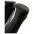 High Heels von Saint Laurent Schwarz - Ansicht 15