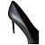 High Heels von Saint Laurent Schwarz - Ansicht 16