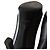 High Heels von Saint Laurent Schwarz - Ansicht 17