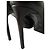 High Heels von Saint Laurent Schwarz - Ansicht 5