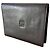 Cartera Loewe  Vintage Brown