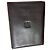 Cartera Loewe  Vintage Brown - view 2