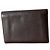 Cartera Loewe  Vintage Brown - view 3