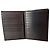 Cartera Loewe  Vintage Brown - view 4