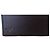 Cartera Loewe  Vintage Brown - view 5