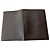 Cartera Loewe  Vintage Brown - view 7