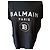 Camiseta Balmain de algodón negra Negro - vista 2