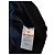 Camiseta Balmain de algodón negra Negro - vista 7